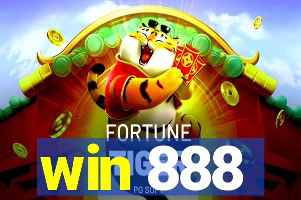 win 888